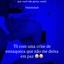 Ivy Hellenna