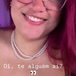 Ivy Hellenna