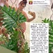 Ivy Hellenna