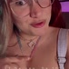 Ivy Hellenna