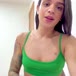 Valéria Lima