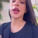 Valéria Lima