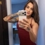 Valéria Lima