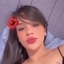 Valéria Lima
