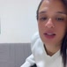 Valéria Lima