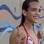 Valéria Lima