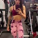 Valéria Lima