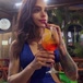 Valéria Lima