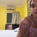 Valéria Lima