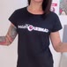 Valéria Lima