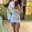 Valéria Lima