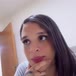 Valéria Lima