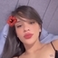 Valéria Lima