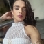 Valéria Lima