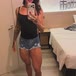 Valéria Lima