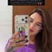 Valéria Lima