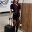 Valéria Lima