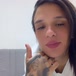 Valéria Lima