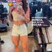 Valéria Lima