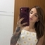 Valéria Lima