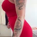 Lena Maciel