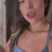 Carolina Flor