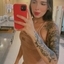 Carolina Flor