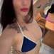 Brendinha 777