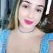 Brendinha 777