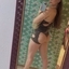 Laura Gabriela