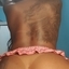 Kerona