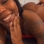 Kerona