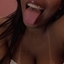 Kerona