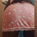 Kerona
