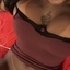 Kerona