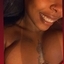 Kerona