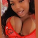 Kerona