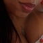 Kerona