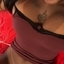 Kerona