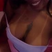 Kerona