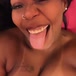 Kerona