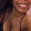 Kerona