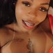 Kerona
