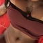 Kerona