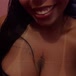 Kerona