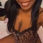 Kerona
