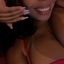Kerona