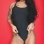 Nefer Tish