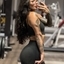 Nefer Tish