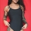Nefer Tish
